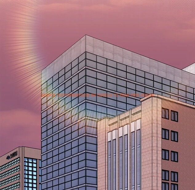 Read Hentai Image 49 09746 in comic Office Shitbag Alert - Chapter 67 - hentaitnt.net