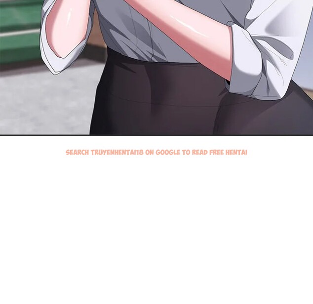 Read Hentai Image 5 09745 in comic Office Shitbag Alert - Chapter 67 - hentaitnt.net