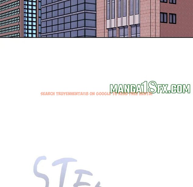 Read Hentai Image 50 746 in comic Office Shitbag Alert - Chapter 67 - hentaitnt.net