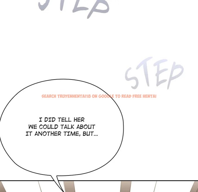 Read Hentai Image 51 09746 in comic Office Shitbag Alert - Chapter 67 - hentaitnt.net