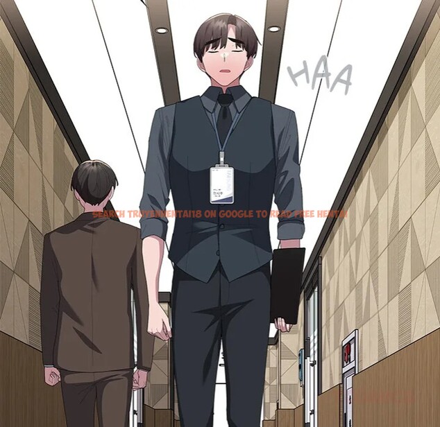 Read Hentai Image 52 09746 in comic Office Shitbag Alert - Chapter 67 - hentaitnt.net