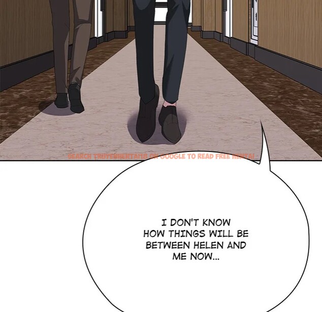 Read Hentai Image 53 09746 in comic Office Shitbag Alert - Chapter 67 - hentaitnt.net