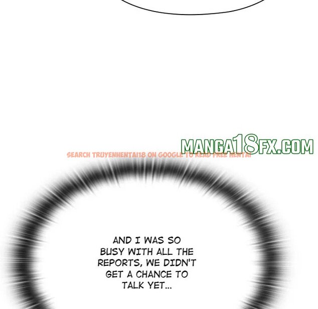 Read Hentai Image 54 746 in comic Office Shitbag Alert - Chapter 67 - hentaitnt.net