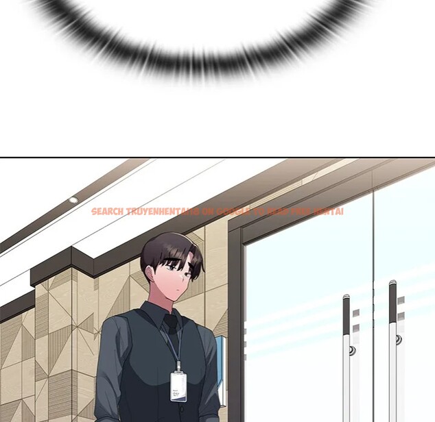 Read Hentai Image 55 09746 in comic Office Shitbag Alert - Chapter 67 - hentaitnt.net