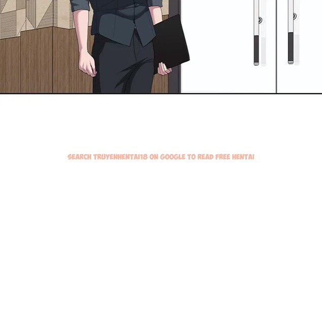 Read Hentai Image 56 09746 in comic Office Shitbag Alert - Chapter 67 - hentaitnt.net