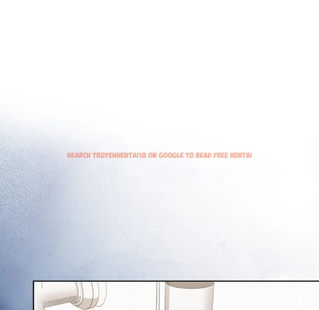 Read Hentai Image 57 09746 in comic Office Shitbag Alert - Chapter 67 - hentaitnt.net