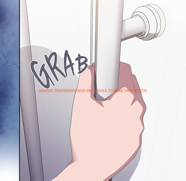 Read Hentai Image 58 09746 in comic Office Shitbag Alert - Chapter 67 - hentaitnt.net