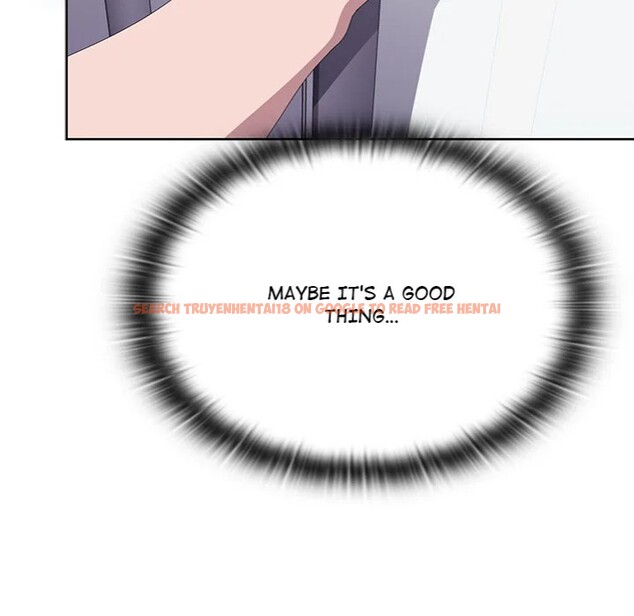 Read Hentai Image 59 09746 in comic Office Shitbag Alert - Chapter 67 - hentaitnt.net