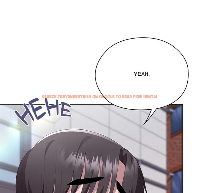 Read Hentai Image 6 09745 in comic Office Shitbag Alert - Chapter 67 - hentaitnt.net