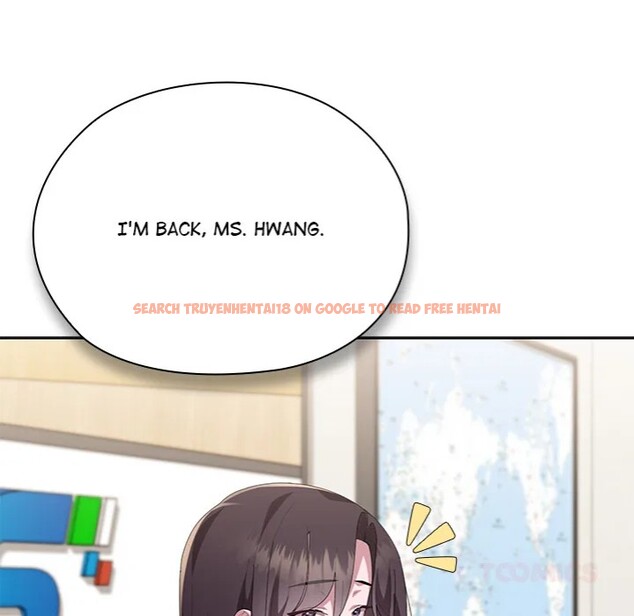 Read Hentai Image 60 09746 in comic Office Shitbag Alert - Chapter 67 - hentaitnt.net
