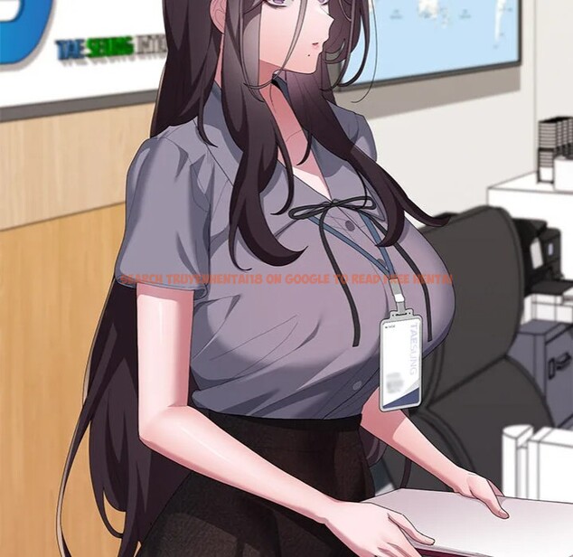 Read Hentai Image 61 09746 in comic Office Shitbag Alert - Chapter 67 - hentaitnt.net