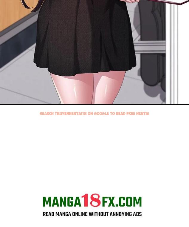 Read Hentai Image 62 746 in comic Office Shitbag Alert - Chapter 67 - hentaitnt.net
