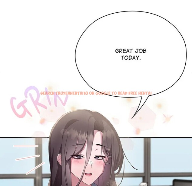 Read Hentai Image 63 09746 in comic Office Shitbag Alert - Chapter 67 - hentaitnt.net