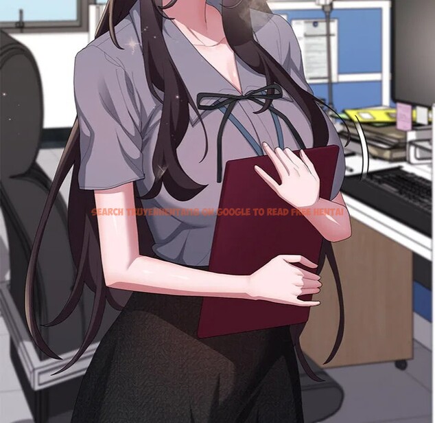 Read Hentai Image 64 09746 in comic Office Shitbag Alert - Chapter 67 - hentaitnt.net