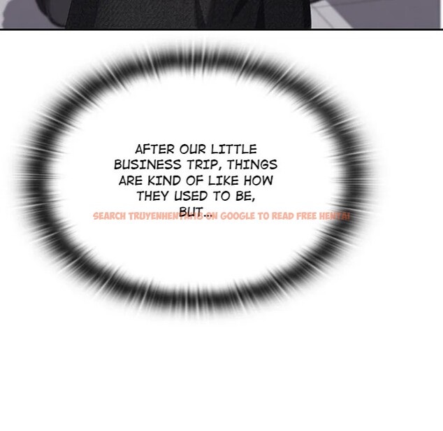 Read Hentai Image 65 09746 in comic Office Shitbag Alert - Chapter 67 - hentaitnt.net