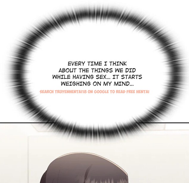 Read Hentai Image 66 09746 in comic Office Shitbag Alert - Chapter 67 - hentaitnt.net