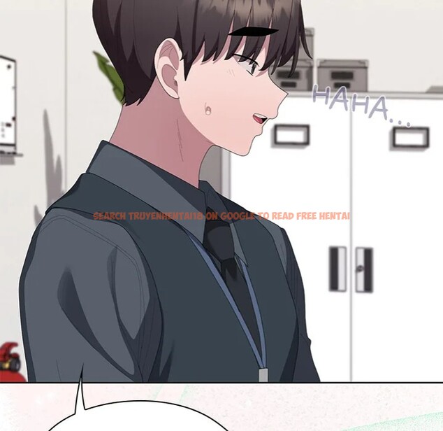 Read Hentai Image 67 09746 in comic Office Shitbag Alert - Chapter 67 - hentaitnt.net