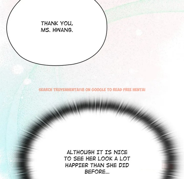 Read Hentai Image 68 09746 in comic Office Shitbag Alert - Chapter 67 - hentaitnt.net