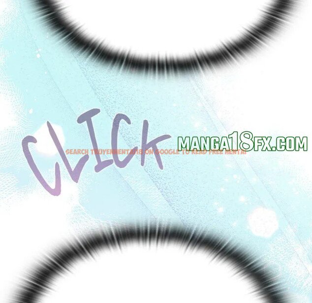 Read Hentai Image 69 746 in comic Office Shitbag Alert - Chapter 67 - hentaitnt.net