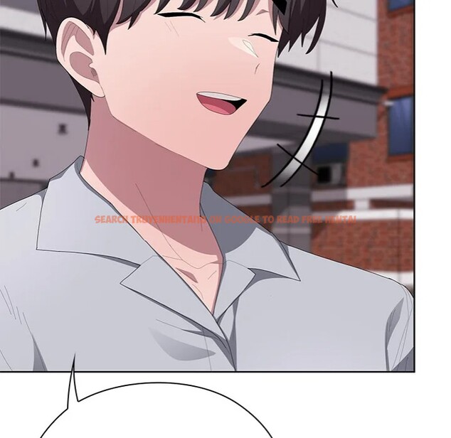 Read Hentai Image 7 09745 in comic Office Shitbag Alert - Chapter 67 - hentaitnt.net