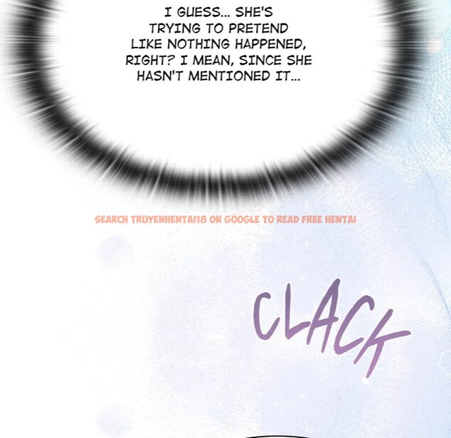 Read Hentai Image 70 09746 in comic Office Shitbag Alert - Chapter 67 - hentaitnt.net