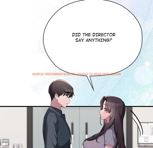 Read Hentai Image 71 09746 in comic Office Shitbag Alert - Chapter 67 - hentaitnt.net