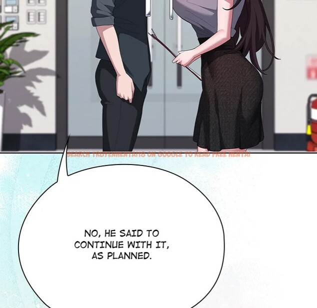 Read Hentai Image 72 09746 in comic Office Shitbag Alert - Chapter 67 - hentaitnt.net