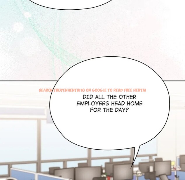 Read Hentai Image 73 09746 in comic Office Shitbag Alert - Chapter 67 - hentaitnt.net