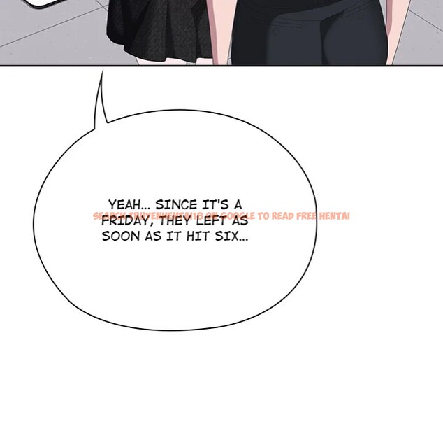 Read Hentai Image 75 09746 in comic Office Shitbag Alert - Chapter 67 - hentaitnt.net