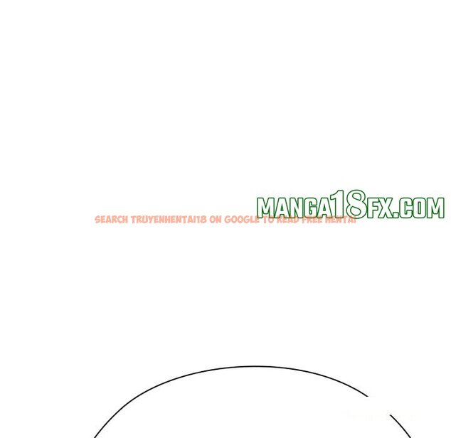 Read Hentai Image 76 746 in comic Office Shitbag Alert - Chapter 67 - hentaitnt.net