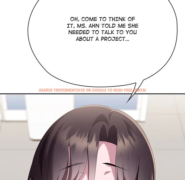 Read Hentai Image 77 09746 in comic Office Shitbag Alert - Chapter 67 - hentaitnt.net