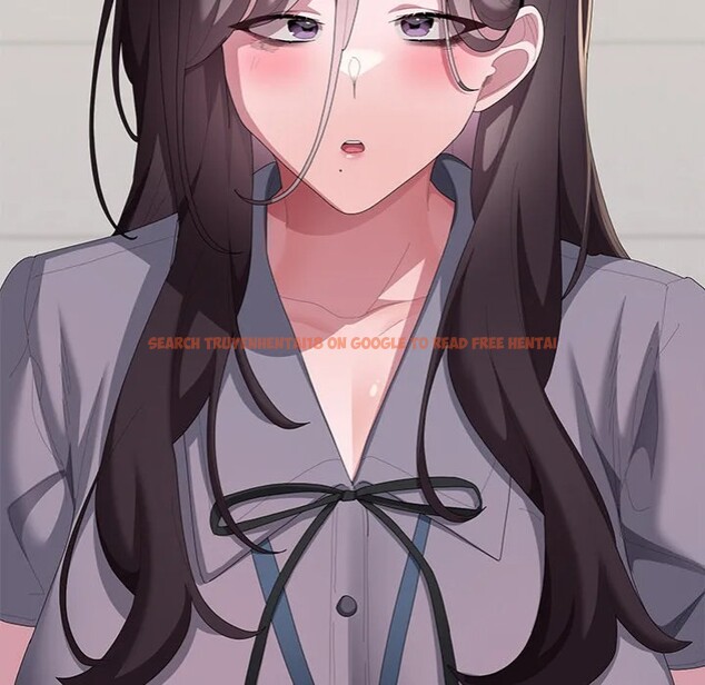 Read Hentai Image 78 09746 in comic Office Shitbag Alert - Chapter 67 - hentaitnt.net