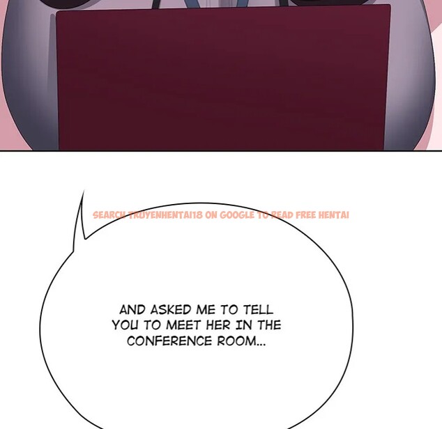 Read Hentai Image 79 09746 in comic Office Shitbag Alert - Chapter 67 - hentaitnt.net