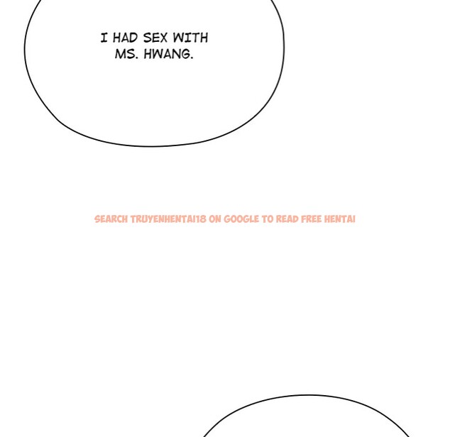 Read Hentai Image 8 09745 in comic Office Shitbag Alert - Chapter 67 - hentaitnt.net