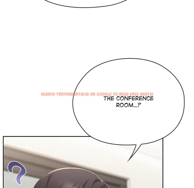 Read Hentai Image 80 09746 in comic Office Shitbag Alert - Chapter 67 - hentaitnt.net