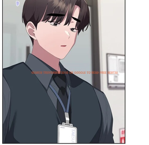 Read Hentai Image 81 09746 in comic Office Shitbag Alert - Chapter 67 - hentaitnt.net