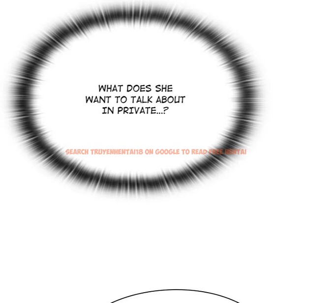 Read Hentai Image 82 09746 in comic Office Shitbag Alert - Chapter 67 - hentaitnt.net