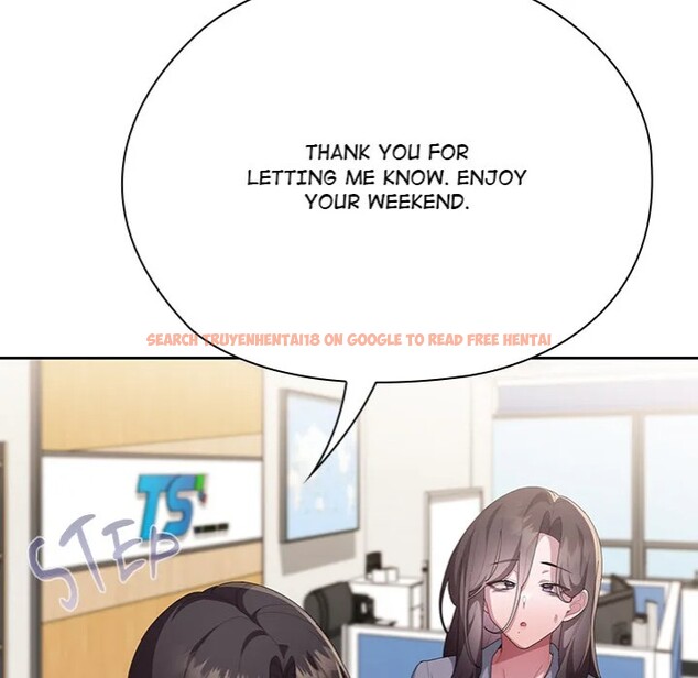 Read Hentai Image 83 09746 in comic Office Shitbag Alert - Chapter 67 - hentaitnt.net