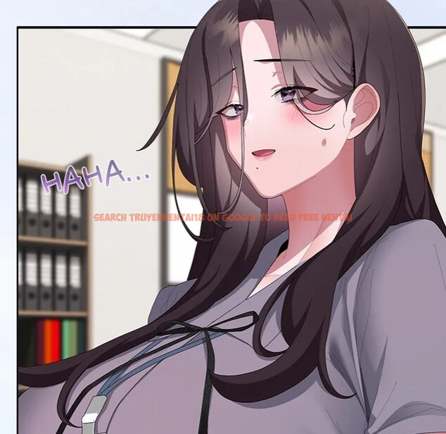 Read Hentai Image 86 09746 in comic Office Shitbag Alert - Chapter 67 - hentaitnt.net