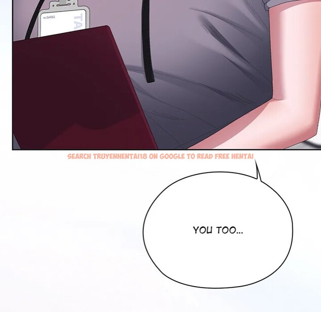 Read Hentai Image 87 09746 in comic Office Shitbag Alert - Chapter 67 - hentaitnt.net