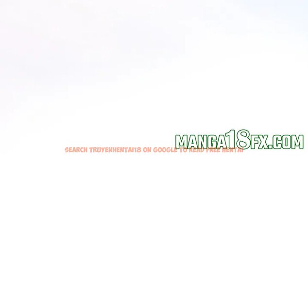 Read Hentai Image 88 746 in comic Office Shitbag Alert - Chapter 67 - hentaitnt.net