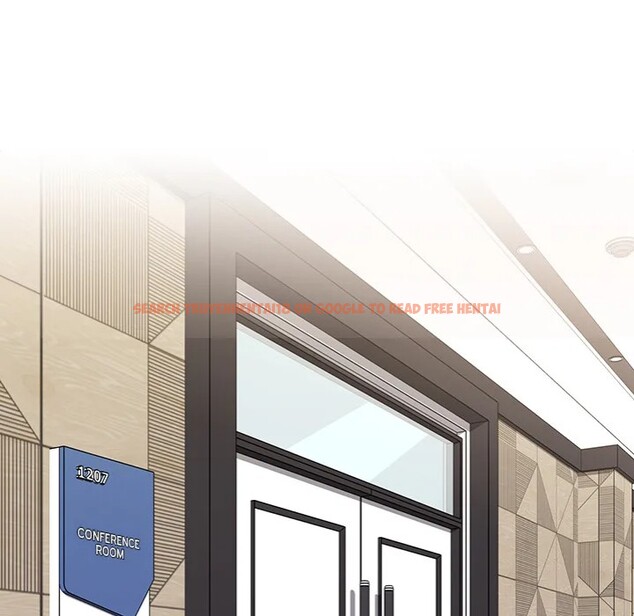 Read Hentai Image 89 09746 in comic Office Shitbag Alert - Chapter 67 - hentaitnt.net