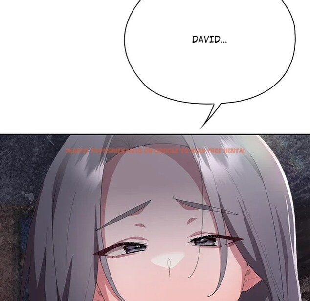 Read Hentai Image 9 09745 in comic Office Shitbag Alert - Chapter 67 - hentaitnt.net