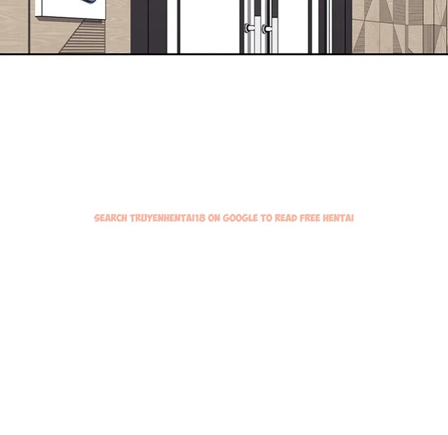 Read Hentai Image 90 09746 in comic Office Shitbag Alert - Chapter 67 - hentaitnt.net