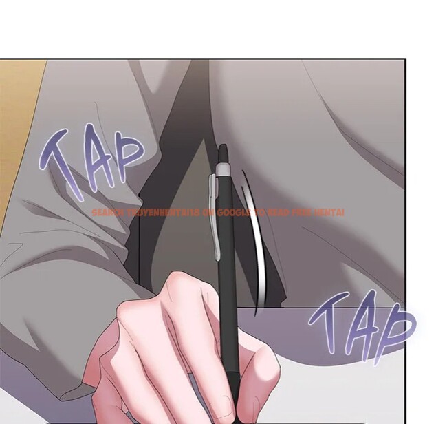 Read Hentai Image 91 09746 in comic Office Shitbag Alert - Chapter 67 - hentaitnt.net