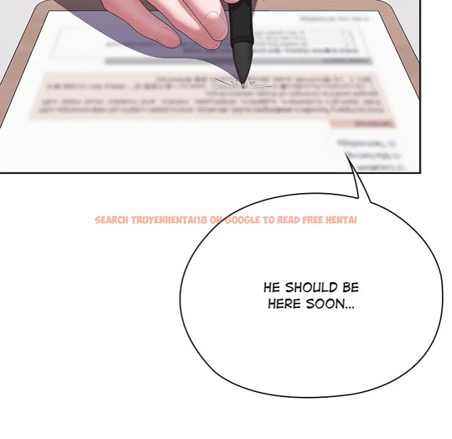 Read Hentai Image 92 09746 in comic Office Shitbag Alert - Chapter 67 - hentaitnt.net