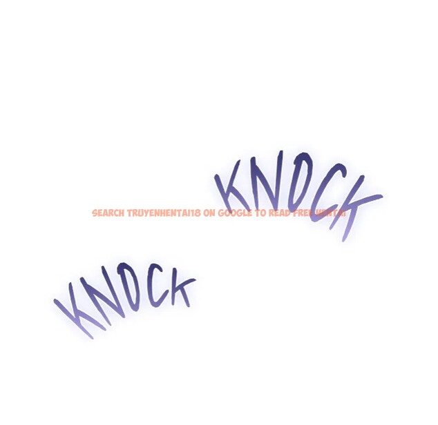 Read Hentai Image 93 09746 in comic Office Shitbag Alert - Chapter 67 - hentaitnt.net