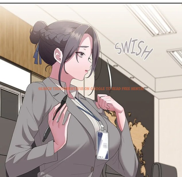 Read Hentai Image 95 09746 in comic Office Shitbag Alert - Chapter 67 - hentaitnt.net