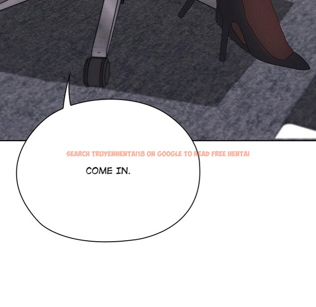 Read Hentai Image 97 09746 in comic Office Shitbag Alert - Chapter 67 - hentaitnt.net