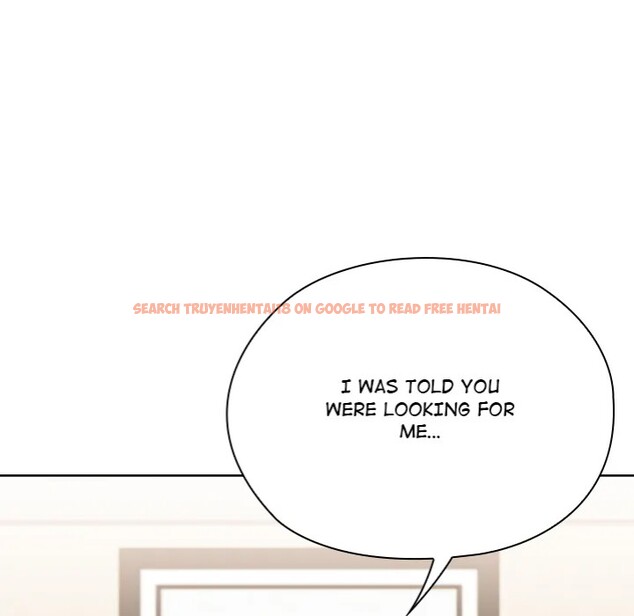 Read Hentai Image 98 09746 in comic Office Shitbag Alert - Chapter 67 - hentaitnt.net